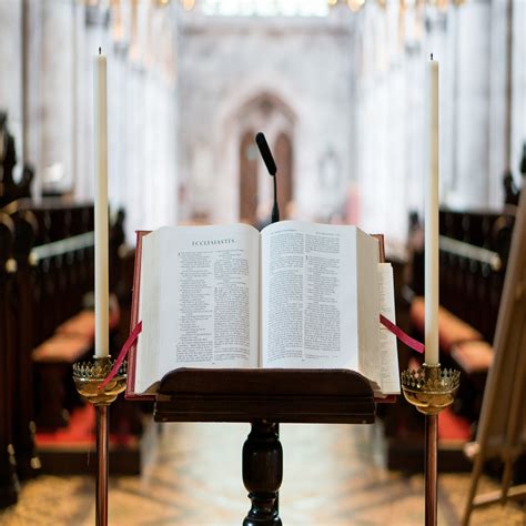Free Images : book, religion, church, room, bible, religious, catholic ...