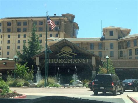 OUTDOORSY YOSEMITE (Bass Lake) - Campground Reviews, Photos, Rate ...