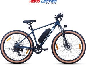 Kids Electric Cycle - Buy Kids Electric Cycle Online at Best Prices In ...