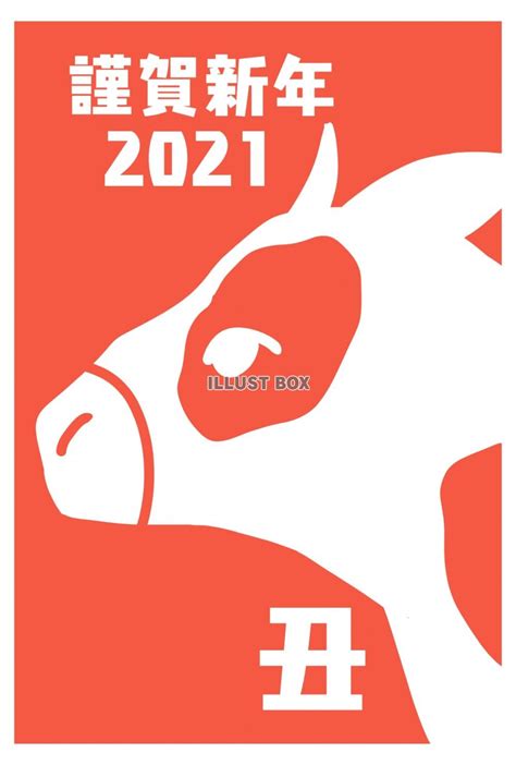 牛图片2021新图片,旺财牛图片2021(4) - 伤感说说吧