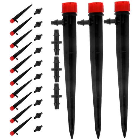 Image result for Drip Irrigation Tools