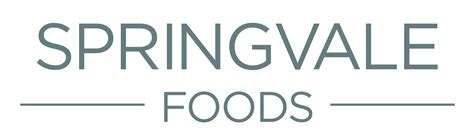 Image result for Springvale Eating Pets