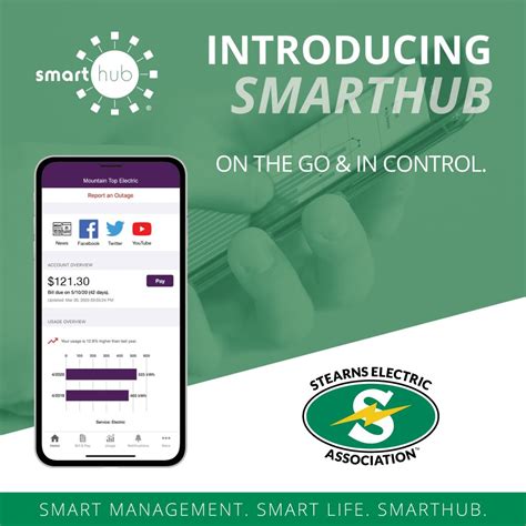 Workspace One Intelligent Hub 的图像结果
