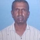 Budge Budge P.K. High School