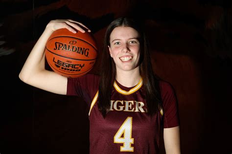 OBITUARIES - Post Bulletin | Rochester Minnesota news, weather, sports