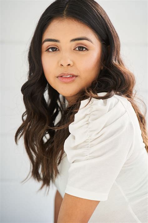 Tatiana Alicia Beltrán