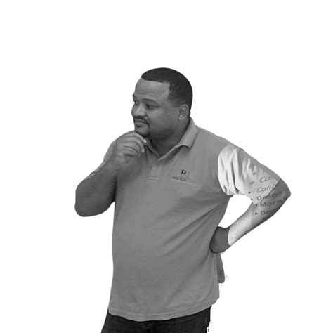 Image result for Copper Mining