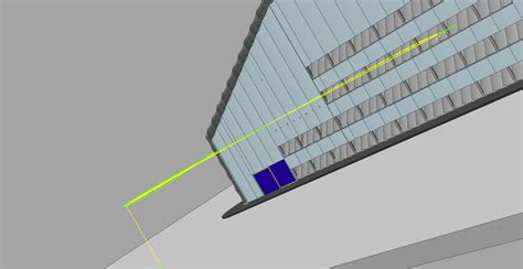 Inventor Animation Pathway 的图像结果