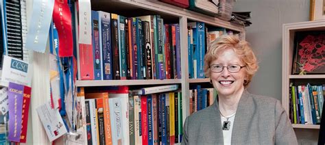 Image result for Faculty of Computer Science