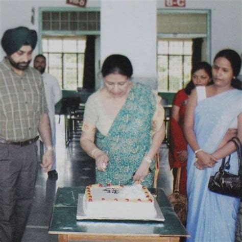 Our History | Doon International School Dehradun