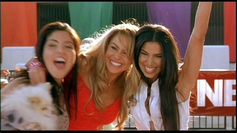 Image result for Watch Chasing Papi