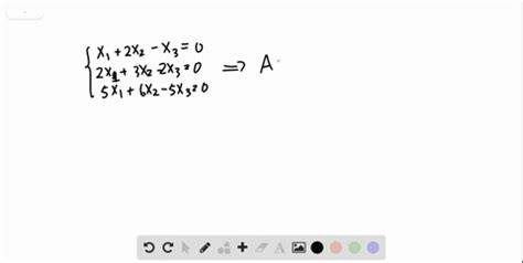 Image result for Upper Triangular Coefficient Matrix