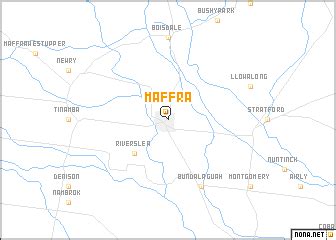 Image result for Maffra Computer Program