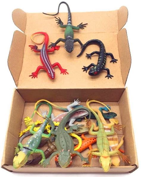 Image result for Destination Dig Printables Snacks