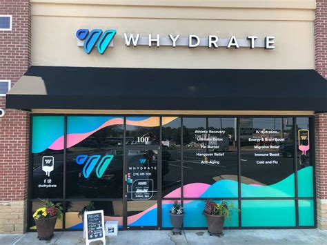 Retail Building Signage 的图像结果