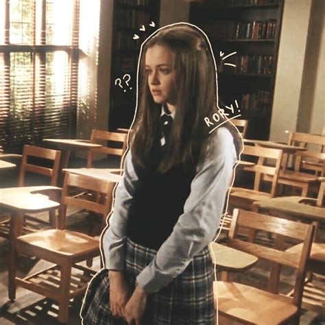 The rory gilmore reading list – Artofit
