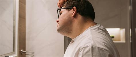 Liječnik otkrio četiri znaka srčane bolesti koja se mogu uočiti na licu ...