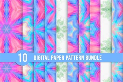 Color Pattern Digital 的图像结果