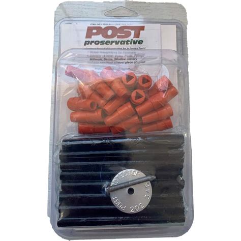 Image result for Post Protector Reviews