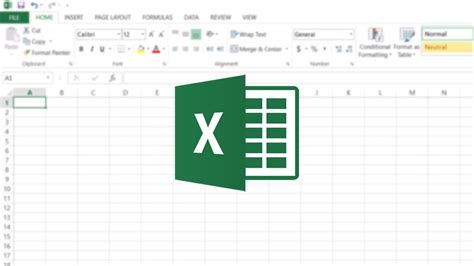 Image result for Microsoft Excel