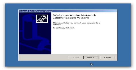 Image result for Windows 1.0 Installation Screens Select Network