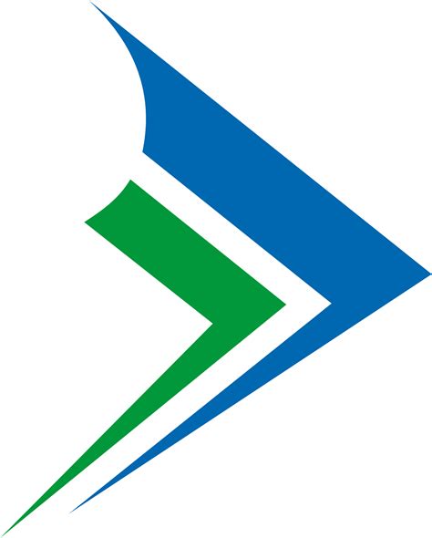 Alembic Pharmaceuticals logo in transparent PNG format