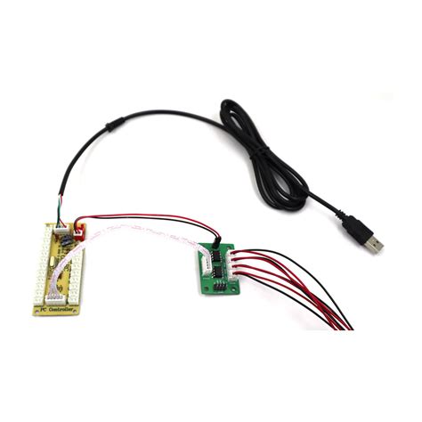 Image result for Shotty Over Clock Controller