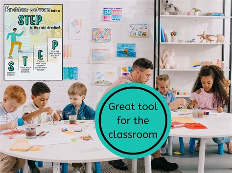 Image result for Guess and Check Problem Solving Poster