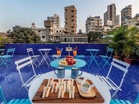 Architectural Styles & Designs | Page 13 | Architectural Digest India