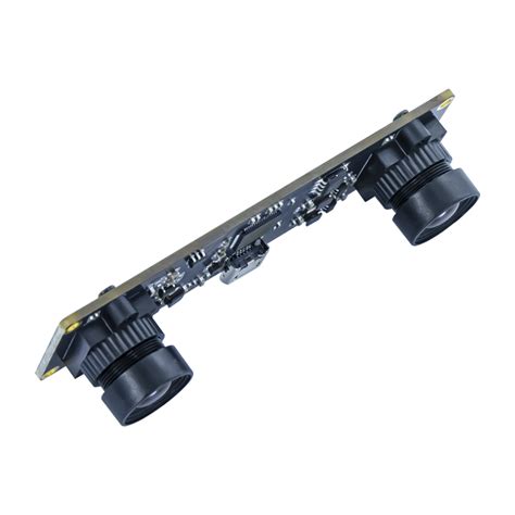 Image result for Binocular Camera Module