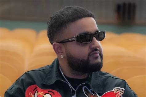 Image result for Nav Blog