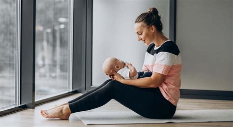 Postpartum Joint Pain Feet at Vonda Tong blog