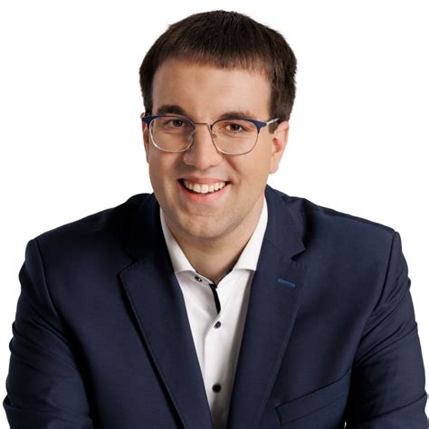 About Me - Dr. Konrad Körner