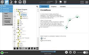 Image result for How to Use Move Command Coding