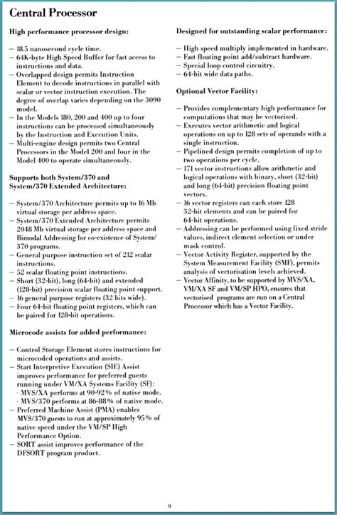 Image result for IBM 3090 Mainframe Computer