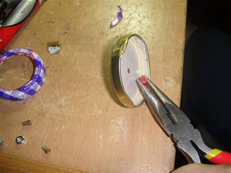 Image result for Using Cotton Candy Machine