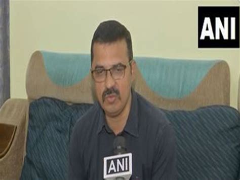 "This is yet another election drama": AIADMK's Kovai Sathyan after TN ...