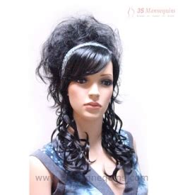 Props - 3SMannequins