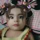 Vote for Lavanya Saluja - Cutest Kid Photo Contest