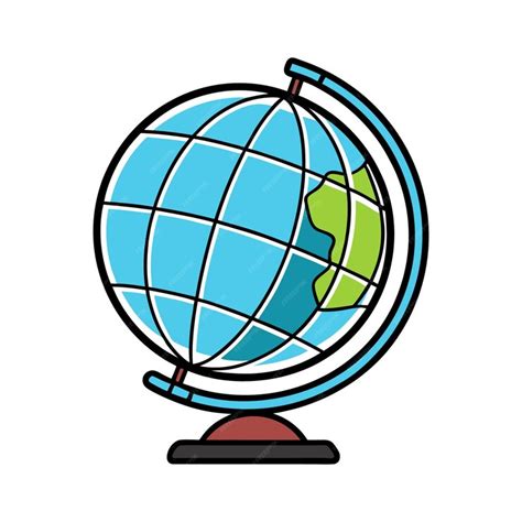 Clip Art Global 的图像结果