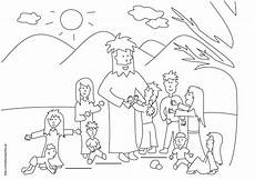 ostern ausmalbilder bibel jesus und kinder basteln teil 1 bibelgeschichten basteln ostern ausmalbilder bibel jesus und kinder basteln teil 1 bibelgeschichten basteln