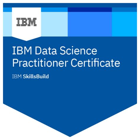 IBM Data Science 的图像结果