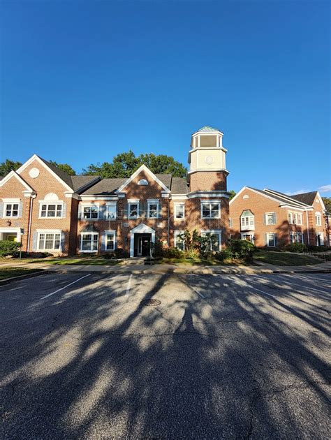 Rising Sun Massage | Massage Parlors in Greenbelt, MD | (301) 220-2122 ...