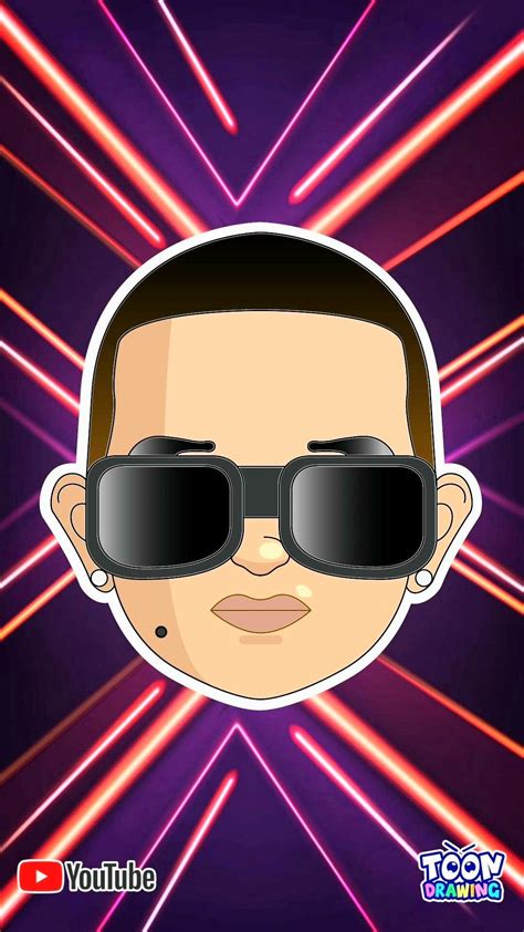 Animation VIP 的图像结果