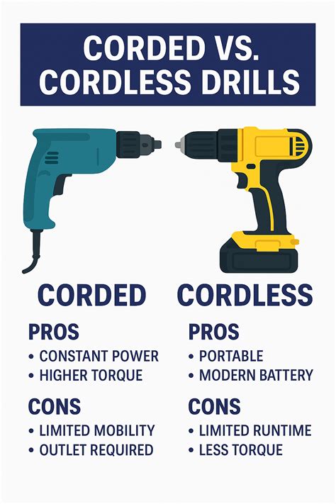 https://towntools.co.uk/cdn/shop/articles/1cef3251-1b79-44b1-bc44-10358f82adef_db19c30c-e08b-48b3-aa05-879dc7e9feb0_1024x1536_crop_center.png?v=1747408437