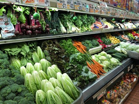 TOUR: Bayside Milk Farm - Bayside, NY