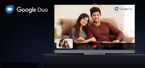 iFFALCON H82 Mini LED-QLED Smart Android TV-iFFALCON India