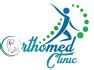 Orthopedic, Physician & Diabetologist Services - Ortho Med Clinic