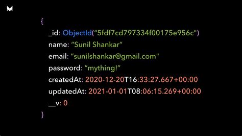 Image result for Graphql with Mern Stack