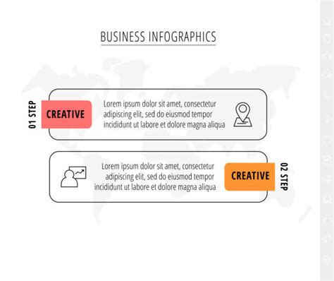 Image result for Two-Step Stock Image